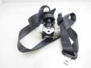 Sicherheitsgurt Mh KT1BK611B68 Ford Tourneo Connect/Grand Tourneo Connect Großraumlimousine 1.5 EcoBlue (ZTGA)