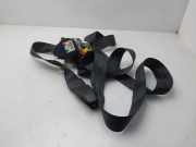 Sicherheitsgurt Links Vorne 3T1857701A Skoda Superb (3TAA) Schrägheck 1.6 TDI (CAYC)