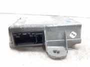 Steuergerät Airbag 8200322002A Renault MEGANE II CLASSIC BERLINA Pack Authentique 113 CV / 83 KW