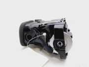 Armaturenbrett Duse GJ32014A22AA Jaguar SE AWD 150 CV / 110 KW