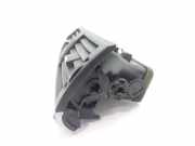 Armaturenbrett Duse 716180104 BMW X5 (E70) SUV 3.0d 24V (M57N2-D30(306D3))