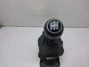 Schalthebel 50296247 Fiat Tipo (356S) Limousine 1.3 JTD Multijet II 16V (199.B.1000(Euro 5))