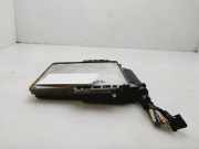 Motorsteuergerät 7700108455 Renault Clio (B/C57/357/557/577) Schrägheck 1.2 Eco (D7F-730)