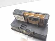 Bedienung Klimacontrolle 735268236 Lancia Lybra Limousine 1.9 JTD (AR32.302)