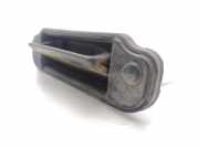 Handgriff Kofferraum LC6262410B Mazda Großraumlimousine (LW19/69) FWD Großraumlimousine 2.0 16V (FS-DS)
