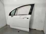 Tür Links Vorne 9002AZ Citroën C3 (SC) Schrägheck 5-drs 1.6 BlueHDI 75 (DV6FE(BHW))