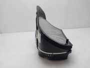 Tachoeinheit Kmh 62119153843 BMW X5 (E70) SUV 3.0d 24V (M57N2-D30(306D3))