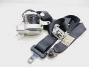Sicherheitsgurt Rechts Vorne 8490162K03ED3 Suzuki BERLINA (MZ) GL (3-ptas.) 69 CV / 51 KW