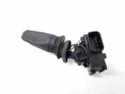 Kombischalter 978G13B302 Ford Mondeo II Limousine 1.8 TD CLX (RFN)