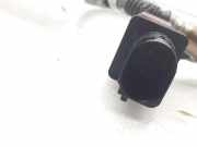 Lambdasonde 0258017532 Ford EcoSport (JK8) SUV 1.0 EcoBoost 12V 125 (M1JU)