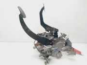 Kupplungspedal 36004AJ050 Subaru Legacy Wagon (BR) Kombi 2.0 D 16V (EE20)