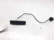 Handgriff Kofferraum 812601D000 Kia Carens III (FG) Großraumlimousine 2.0 CRDI VGT 16V (D4EA)