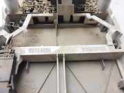 Innenbeleuchtung 13111824 Opel Astra H (L48) Schrägheck 5-drs 1.7 CDTi 16V (Z17DTH)