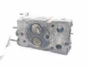 Nockenwellenbrücke 90352029G Chrysler (GS) 2.5 TD 116 CV / 85 KW