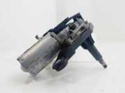 Scheibenwischermotor Hinten A2518200042 Mercedes-Benz R (W251) Großraumlimousine 3.0 350 CDI 24V 4-Matic (OM642.950)