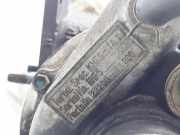 Turbolader 282004X300 Kia II 2.9 CRDi LX 144 CV / 106 KW