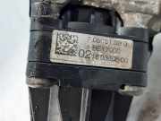 Agr Ventil 705031030 Opel E Edition ecoFlex 95 CV / 70 KW