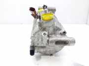 Klima Pumpe 3Q0816803E Volkswagen T-Cross SUV 1.6 TDI 16V (DGTD) DGTD