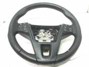 Lenker 34220710A Volvo V40 CROSS COUNTRY Plus 120 CV / 88 KW