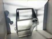 Tür Links Hinten H210A8H7MA Nissan X-Trail (T30) SUV 2.2 dCi 16V 4x4 (YD22ETi)