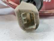 Rücklicht Rechts 96540269 Daewoo / Chevrolet Aveo (256) Limousine 1.2 16V (B12S1)