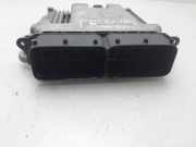 Motorsteuergerät 04L907309R Volkswagen Passat (3G2) Limousine 2.0 TDI 16V 150 (CRLB) CRLB