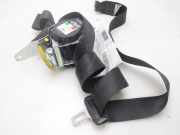 Sicherheitsgurt Links Hinten 7337005090 Toyota Avensis Wagon (T27) Kombi 2.0 16V D-4D (2WW)