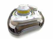 Airbag Lenkrad 1634600298 Mercedes-Benz ML I (163) SUV 270 2.7 CDI 20V (OM612.963)