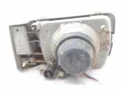 Scheinwerfer Links SE028930009D Seat Marbella Schrägheck 3-drs 0.9 900 (09NCB)