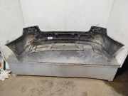 Stoßstange Hinten 8V5807067FGRU Audi A3 Cabriolet (8V7/8VE) Cabrio 2.0 TDI 16V (CRLB)