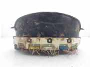 Tachoeinheit Kmh 9635681280 Peugeot Partner Combispace Großraumlimousine 1.9 D (DW8(WJZ))