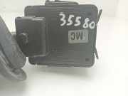 Scheibenwischerschalter 202005410 Opel Antara (LA6) SUV 2.0 CDTI 16V 4x4 (Z20S)