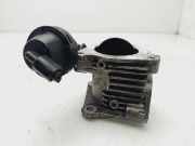 Drosselklappe 46767695 Alfa Romeo 156 (932) Limousine 1.9 JTD (AR37.101)