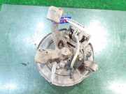 Achsschenkel Halter Links Hinten 52215SJF000 Honda FR-V (BE) Großraumlimousine 2.0 16V (K20A9)