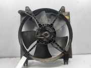Kühlerventilator 96553376 Daewoo / Chevrolet Lacetti (KLAN) Schrägheck 1.4 16V (F14D3)