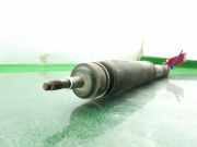 Stoßdämpfer Rechts Hinten 4530109505 SsangYong Kyron SUV 2.0 M 200 Xdi 16V 4x4 (D20DT(OM664.950))