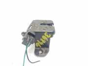 Heckschloss 871301F000 Kia Sportage (JE) Geländewagen 2.0 CRDi 16V 4x4 (D4EA)