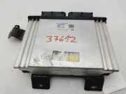 Motorsteuergerät 3919907040 Hyundai i30 (PDEB5/PDEBB/PDEBD/PDEBE) Schrägheck 1.0 T-GDI 12V Hybrid 48V (G3LF)