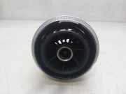 Armaturenbrett Duse 8V0820901A Audi A3 Sportback (8VA/8VF) Schrägheck 5-drs 1.4 TFSI 16V (CZCA)