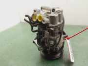 Klima Pumpe 926002888R Renault V Zen 101 CV / 74 KW