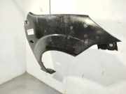 Kotflügel Rechts Vorne 1528047 Ford Fiesta 5 (JD/JH) Schrägheck 1.4 TDCi (F6JB)