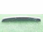 Heckspoiler 39848139 Volvo XC40 (XZ) SUV 2.0 D3 16V (D4204T16)