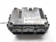Motorsteuerger?t 8200310863 Renault Sc?nic II (JM) Gro?raumlimousine 1.9 dCi 120 (F9Q-812)
