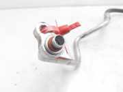 Klima Leitung 1820202 Ford Kuga I SUV 2.0 TDCi 16V (G6DG)