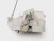 Türschloss Links Hinten 96FGA264A27BG Ford Fiesta 4 Schrägheck 1.25 16V (DHC)