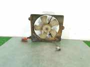 Kühlerventilator 1227502732 Toyota Avensis (T22) Limousine 2.0 TDi (2CTE)