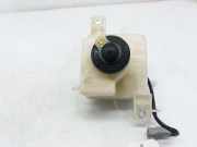 Servolenkung Ölbehälter - - 1G09 Toyota Auris (E15) Schrägheck 1.8 16V HSD Full Hybrid (2ZRFXE)