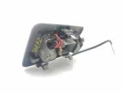 Innenbeleuchtung 86135441 Opel Monterey Geländewagen 3.1 TD (4JG2-TC)