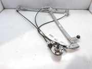 Fensterheber Rechts Vorne 168085 Peugeot Partner Combispace Großraumlimousine 1.9 D (DW8(WJZ))