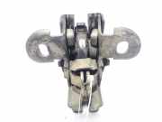 Heckschloss 420 Renault Kangoo (KC) Großraumlimousine 1.5 dCi 65 (K9K-704)